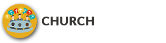 church Mediation