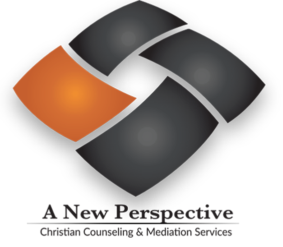 A New Perspective - Christian Counseling